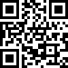 https://khabaronline.ir/xhPbS