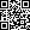 https://khabaronline.ir/xj9CZ