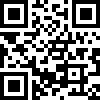 https://khabaronline.ir/xdsvJ