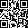 https://khabaronline.ir/xGbf