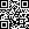 https://khabaronline.ir/xp9mb