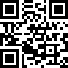 https://khabaronline.ir/xkcw3