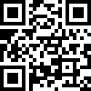 https://khabaronline.ir/xm3GC
