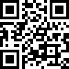 https://khabaronline.ir/xq3xR