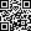 https://khabaronline.ir/x4m28