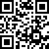 https://khabaronline.ir/x3G4f