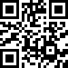 https://khabaronline.ir/x4zW