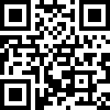 https://khabaronline.ir/xdvhZ