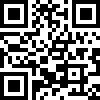 https://khabaronline.ir/xpB8v