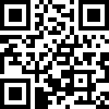 https://khabaronline.ir/xq3Fx