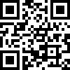 https://khabaronline.ir/xgVgZ