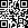 https://khabaronline.ir/xfnMJ