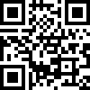 https://khabaronline.ir/xnynB