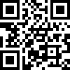 https://khabaronline.ir/xnFbh