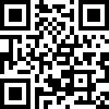 https://khabaronline.ir/xpydS