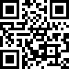 https://khabaronline.ir/xnsYZ