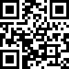 https://khabaronline.ir/xpGk5