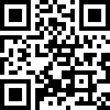 https://khabaronline.ir/xjky2