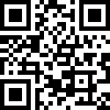 https://khabaronline.ir/xptJy