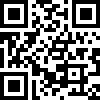 https://khabaronline.ir/xq23j