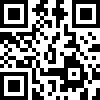 https://khabaronline.ir/xq4nH