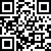 https://khabaronline.ir/xpMg4