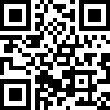 https://khabaronline.ir/xpyFx
