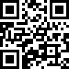 https://khabaronline.ir/xq4jz
