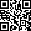 https://khabaronline.ir/xfwz