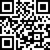 https://khabaronline.ir/xnbdF