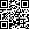 https://khabaronline.ir/xq3ZC