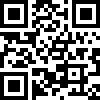 https://khabaronline.ir/xq2cC