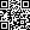 https://khabaronline.ir/xgt23