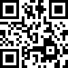 https://khabaronline.ir/x86k