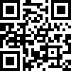 https://khabaronline.ir/xq3MM