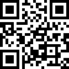 https://khabaronline.ir/x7spJ