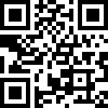 https://khabaronline.ir/xpz2C