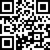https://khabaronline.ir/xgdqC