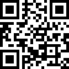 https://khabaronline.ir/xgSXD