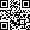 https://khabaronline.ir/xdN6c