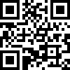 https://khabaronline.ir/xpj6G