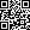 https://khabaronline.ir/xpvpG