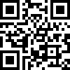 https://khabaronline.ir/xpmmx
