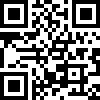 https://khabaronline.ir/xpbrN