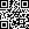 https://khabaronline.ir/xnPYT