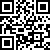 https://khabaronline.ir/xpBZd
