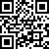 https://khabaronline.ir/xnYjg