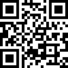 https://khabaronline.ir/xpLnK