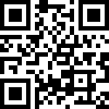 https://khabaronline.ir/xppMR