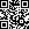 https://khabaronline.ir/xjkBm